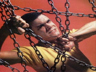 29 a união das igrejas