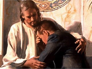 29 a união das igrejas