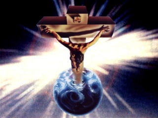 29 a união das igrejas