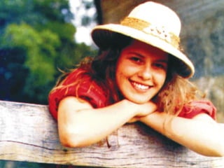 29 a união das igrejas