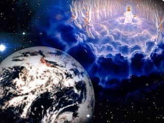 29 a união das igrejas