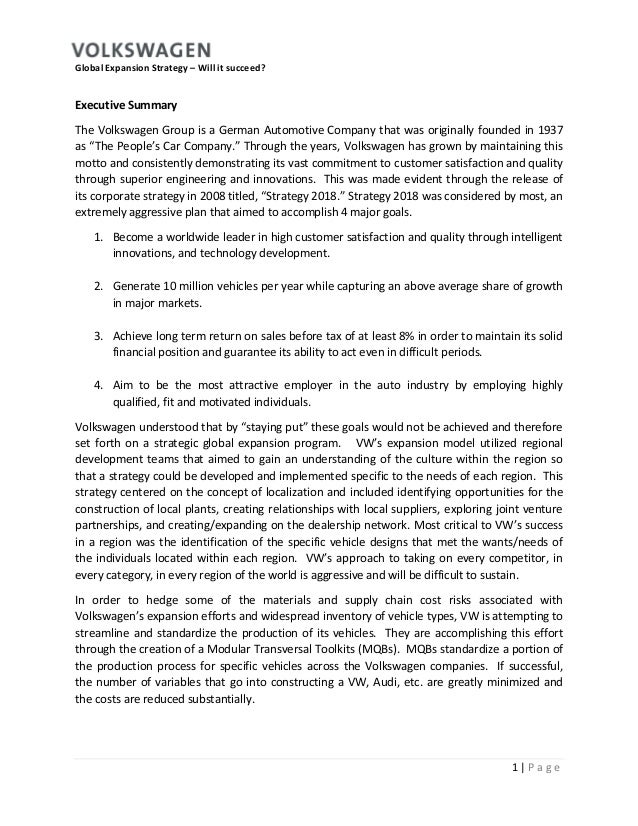 International market selection process pdf picture