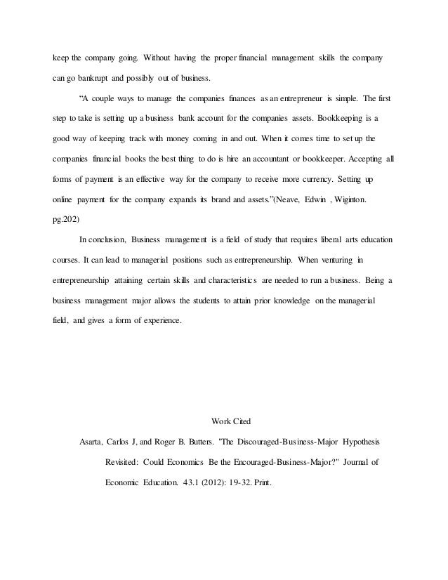 favourite word essay questions