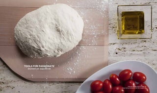 18 19
tools for passionate
strumenti per appassionati
Find out Alfa Ref tools on page 50
Scopri tutti gli strumenti Alfa Ref a pagina 50
 