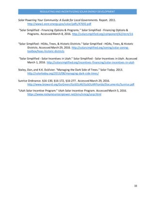 Solar Program Notice SolarDeploymentPlan | DOCX