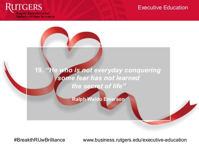 29 Amazing Pursuit Of Knowledge Quotes to Inspire You