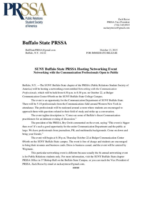 how to write a press release for an event template networking event press release how to write a press release for an event template networking event press release