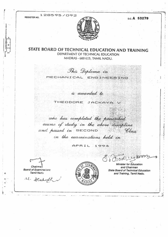 diploma-in-mechanical-engineering-certificate-pdf
