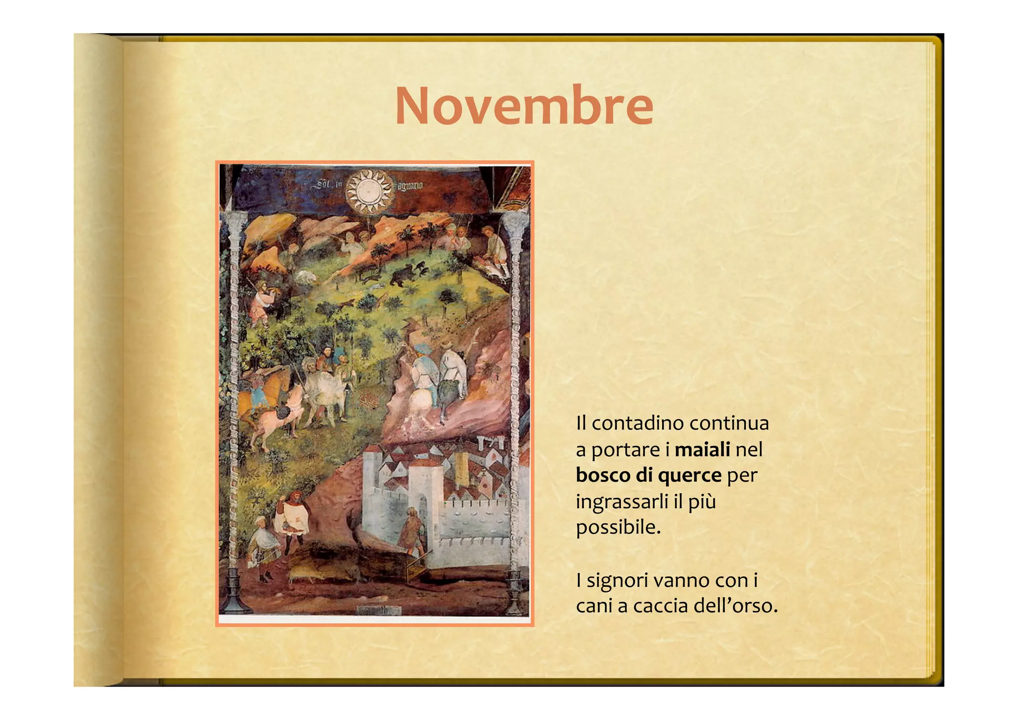la rinascita' mogol libro pdf