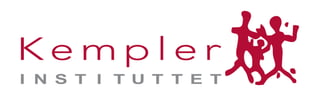 Kempler Instituttet logo