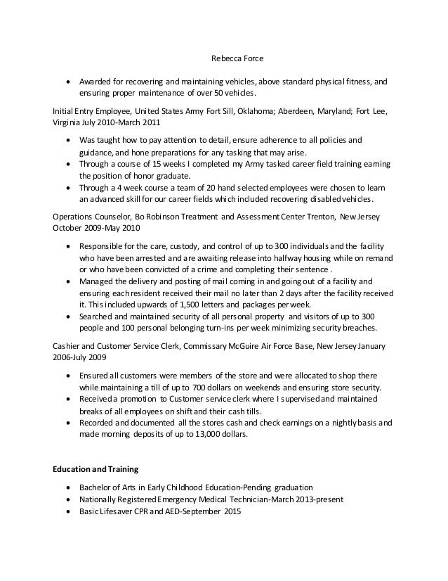 cover letter so you leaves impression best essay writing service that guarantees highest grades cover letter so you leaves impression best essay writing service that guarantees highest grades