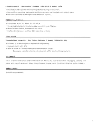 BryanBruntz-Resume