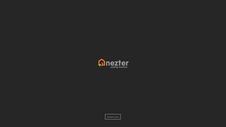nezter.com
 
