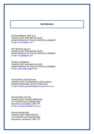 CV1 (1) | PDF