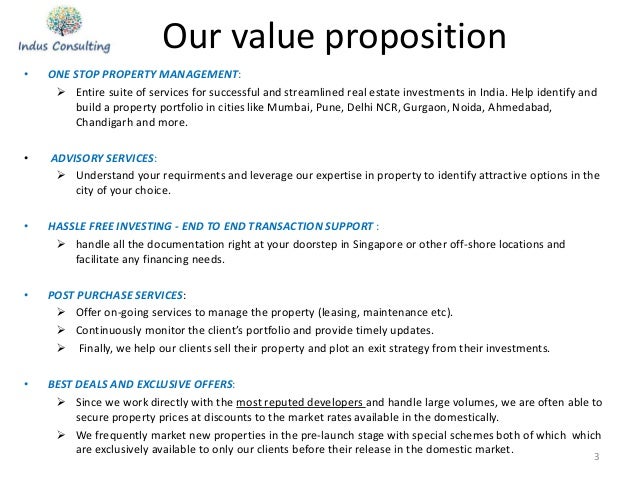 Nri Property Investment In India Nri Property Investment In India