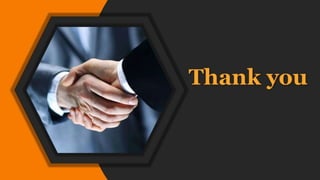 diagnostic peritoneal lavage (DPL)