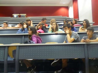 29 de juliol de 2013