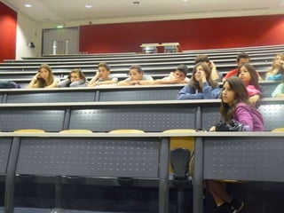 29 de juliol de 2013