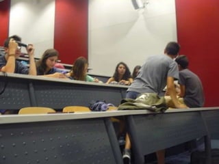 29 de juliol de 2013