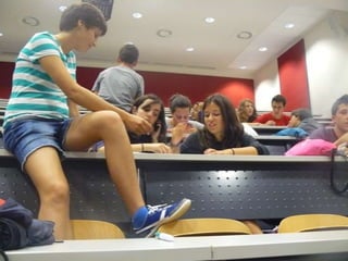 29 de juliol de 2013