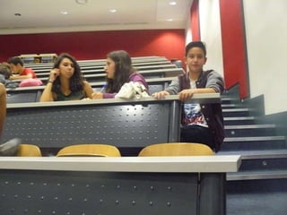 29 de juliol de 2013