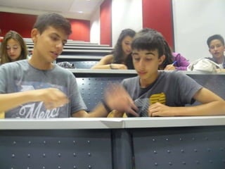 29 de juliol de 2013