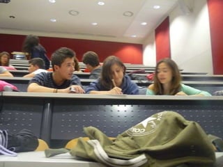 29 de juliol de 2013