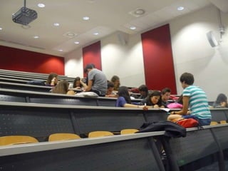 29 de juliol de 2013