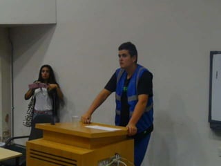 29 de juliol de 2013