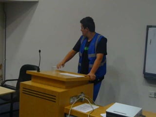 29 de juliol de 2013