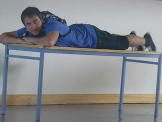 29 de juliol de 2013