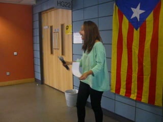 29 de juliol de 2013