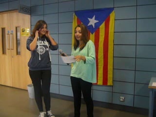 29 de juliol de 2013