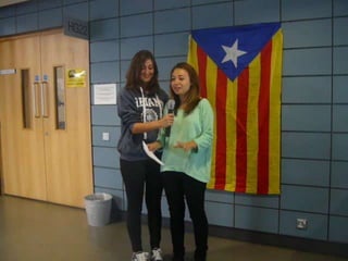 29 de juliol de 2013