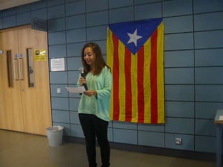 29 de juliol de 2013