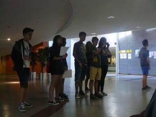 29 de juliol de 2013