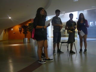 29 de juliol de 2013