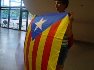 29 de juliol de 2013