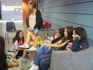 29 de juliol de 2013