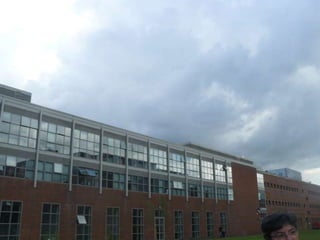 29 de juliol de 2013