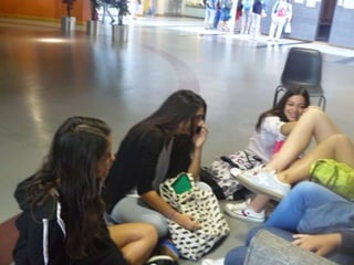 29 de juliol de 2013