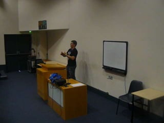 29 de juliol de 2013