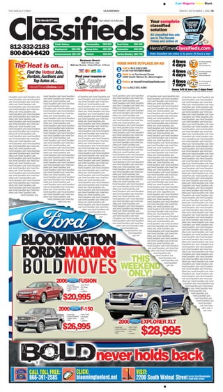 CYAN MAGENTA YELLOW BLACK
Classiﬁed ads hereClassiﬁed ads
hereClassiﬁed ads hereClassiﬁed
ads hereClassiﬁed ads hereClas-
siﬁed ads hereClassiﬁed ads
hereClassiﬁed ads hereClassiﬁed
ads hereClassiﬁed ads hereClas-
siﬁed ads hereClassiﬁed ads
hereClassiﬁed ads hereClassiﬁed
ads hereClassiﬁed ads hereClas-
siﬁed ads hereClassiﬁed ads
hereClassiﬁed ads hereClassiﬁed
ads hereClassiﬁed ads hereClas-
siﬁed ads hereClassiﬁed ads
hereClassiﬁed ads hereClassiﬁed
ads hereClassiﬁed ads hereClas-
siﬁed ads hereClassiﬁed ads
hereClassiﬁed ads hereClassiﬁed
ads hereClassiﬁed ads hereClas-
siﬁed ads hereClassiﬁed ads
hereClassiﬁed ads hereClassiﬁed
ads hereClassiﬁed ads hereClas-
siﬁed ads hereClassiﬁed ads
hereClassiﬁed ads hereClassiﬁed
ads hereClassiﬁed ads hereClas-
siﬁed ads hereClassiﬁed ads
hereClassiﬁed ads hereClassiﬁed
ads hereClassiﬁed ads hereClas-
siﬁed ads hereClassiﬁed ads
hereClassiﬁed ads hereClassiﬁed
ads hereClassiﬁed ads hereClas-
siﬁed ads hereClassiﬁed ads
hereClassiﬁed ads hereClassiﬁed
ads hereClassiﬁed ads hereClas-
siﬁed ads hereClassiﬁed ads
hereClassiﬁed ads hereClassiﬁed
ads hereClassiﬁed ads hereClas-
siﬁed ads hereClassiﬁed ads
hereClassiﬁed ads hereClassiﬁed
ads hereClassiﬁed ads hereClas-
siﬁed ads hereClassiﬁed ads
hereClassiﬁed ads
hereClassiﬁed ads hereClassiﬁed
ads hereClassiﬁed ads hereClas-
siﬁed ads hereClassiﬁed ads
hereClassiﬁed ads hereClassiﬁed
ads hereClassiﬁed ads here
Classiﬁed ads hereClassiﬁed ads
hereClassiﬁed ads hereClassiﬁed
ads hereClassiﬁed ads hereClas-
siﬁed ads hereClassiﬁed ads
hereClassiﬁed ads hereClassiﬁed
ads hereClassiﬁed ads hereClas-
siﬁed ads hereClassiﬁed ads
hereClassiﬁed ads hereClassiﬁed
ads hereClassiﬁed ads hereClas-
siﬁed ads hereClassiﬁed ads
hereClassiﬁed ads hereClassiﬁed
ads hereClassiﬁed ads hereClas-
siﬁed ads hereClassiﬁed ads
hereClassiﬁed ads hereClassiﬁed
ads hereClassiﬁed ads hereClas-
siﬁed ads hereClassiﬁed ads
hereClassiﬁed ads hereClassiﬁed
ads hereClassiﬁed ads hereClas-
siﬁed ads hereClassiﬁed ads
hereClassiﬁed ads hereClassiﬁed
ads hereClassiﬁed ads hereClas-
siﬁed ads hereClassiﬁed ads
hereClassiﬁed ads hereClassiﬁed
ads hereClassiﬁed ads hereClas-
siﬁed ads hereClassiﬁed ads
hereClassiﬁed ads hereClassiﬁed
ads hereClassiﬁed ads hereClas-
siﬁed ads hereClassiﬁed ads
hereClassiﬁed ads hereClassiﬁed
ads hereClassiﬁed ads hereClas-
siﬁed ads hereClassiﬁed ads
hereClassiﬁed ads hereClassiﬁed
ads hereClassiﬁed ads hereClas-
siﬁed ads hereClassiﬁed ads
hereClassiﬁed ads hereClassiﬁed
ads hereClassiﬁed ads hereClas-
siﬁed ads hereClassiﬁed ads
hereClassiﬁed ads hereClas-
siﬁed ads her-
eClassiﬁed ads hereClassiﬁed ads
hereClassiﬁed ads hereClassiﬁed
ads hereClassiﬁed ads hereClas-
siﬁed ads hereClassiﬁed ads
hereClassiﬁed ads hereClassiﬁed
ads hereClassiﬁed ads hereClas-
siﬁed ads hereClassiﬁed ads here
Classiﬁed ads hereClassiﬁed ads
hereClassiﬁed ads hereClassiﬁed
ads hereClassiﬁed ads hereClas-
siﬁed ads hereClassiﬁed ads
hereClassiﬁed ads hereClassiﬁed
ads hereClassiﬁed ads hereClas-
siﬁed ads hereClassiﬁed ads
hereClassiﬁed ads hereClassiﬁed
ads hereClassiﬁed ads hereClas-
siﬁed ads hereClassiﬁed ads
hereClassiﬁed ads hereClassiﬁed
ads hereClassiﬁed ads hereClas-
siﬁed ads hereClassiﬁed ads
hereClassiﬁed ads hereClassiﬁed
ads hereClassiﬁed ads hereClas-
siﬁed ads hereClassiﬁed ads
hereClassiﬁed ads hereClassiﬁed
ads hereClassiﬁed ads hereClas-
siﬁed ads hereClassiﬁed ads
hereClassiﬁed ads hereClassiﬁed
ads hereClassiﬁed ads hereClas-
siﬁed ads hereClassiﬁed ads
hereClassiﬁed ads hereClassiﬁed
ads hereClassiﬁed ads hereClas-
siﬁed ads hereClassiﬁed ads
hereClassiﬁed ads hereClassiﬁed
ads hereClassiﬁed ads hereClas-
siﬁed ads hereClassiﬁed ads
hereClassiﬁed ads hereClassiﬁed
ads hereClassiﬁed ads hereClas-
siﬁed ads hereClassiﬁed ads
hereClassiﬁed ads hereClassiﬁed
ads hereClassiﬁed ads hereClas-
siﬁed ads hereClassiﬁed ads
herehereClassiﬁed ads hereClassiﬁed ads hereClassiﬁedClassiﬁed
ads hereClassiﬁed ads hereClas-
siﬁed ads hereClassiﬁed ads
hereClassiﬁed ads hereClassiﬁed
ads hereClassiﬁed ads hereClas-
siﬁed ads hereClassiﬁed ads
hereClassiﬁed ads
hereClassiﬁed
ads
hereClassiﬁed ads hereClassiﬁed
ads hereClassiﬁed ads hereClas-
siﬁed ads hereClassiﬁed ads
hereClassiﬁed ads hereClassiﬁed
ads here Classiﬁed ads hereClas-
siﬁed ads hereClassiﬁed ads
hereClassiﬁed ads hereClassiﬁed
ads hereClassiﬁed ads hereClas-
siﬁed ads hereClassiﬁed ads
hereClassiﬁed ads hereClassiﬁed
ads hereClassiﬁed ads hereClas-
siﬁed ads hereClassiﬁed ads
hereClassiﬁed ads hereClassiﬁed
ads hereClassiﬁed ads hereClas-
siﬁed ads hereClassiﬁed ads
hereClassiﬁed ads hereClassiﬁed
ads hereClassiﬁed ads hereClas-
siﬁed ads hereClassiﬁed ads
hereClassiﬁed ads hereClassiﬁed
ads hereClassiﬁed ads hereClas-
siﬁed ads hereClassiﬁed ads
hereClassiﬁed ads hereClassiﬁed
ads hereClassiﬁed ads hereClas-
siﬁed ads hereClassiﬁed ads
hereClassiﬁed ads hereClassiﬁed
ads hereClassiﬁed ads hereClas-
siﬁed ads hereClassiﬁed ads
hereClassiﬁed ads hereClassiﬁed
ads hereClassiﬁed ads hereClas-
siﬁed ads hereClassiﬁed ads
hereClassiﬁed ads hereClassiﬁed
ads hereClassiﬁed ads hereClas-
siﬁed ads hereClassiﬁed ads
hereClassiﬁed ads hereClassiﬁed
ads hereClassiﬁed ads hereClas-
siﬁed ads hereClassiﬁed ads
hereClassiﬁed ads hereClassiﬁed
ads hereClassiﬁed ads hereClas-
siﬁed ads hereClassiﬁed ads
hereClassiﬁed ads hereClassiﬁed
ads hereClassiﬁed ads hereClas-
siﬁed ads hereClassiﬁed ads
hereClassiﬁed ads hereClassiﬁed
ads hereClassiﬁed ads hereClas-
siﬁed ads hereClassiﬁed ads
hereClassiﬁed ads hereClassiﬁed
ads hereClassiﬁed ads hereClas-
siﬁed ads hereClassiﬁed ads
hereClassiﬁed ads hereClassiﬁed
ads hereClassiﬁed ads here
Classiﬁed ads hereClassiﬁed ads
hereClassiﬁed ads hereClassiﬁed
ads hereClassiﬁed ads hereClas-
siﬁed ads hereClassiﬁed ads
hereClassiﬁed ads
hereClassiﬁed ads
hereClassiﬁed
ads her-
eClassiﬁed ads hereClassiﬁed ads
hereClassiﬁed ads hereClassiﬁed
ads hereClassiﬁed ads hereClas-
siﬁed ads hereClassiﬁed ads
hereClassiﬁed ads hereClassiﬁed
ads hereClassiﬁed ads hereClas-
siﬁed ads hereClassiﬁed ads
hereClassiﬁed ads hereClassiﬁed
ads hereClassiﬁed ads hereClas-
siﬁed ads hereClassiﬁed ads
hereClassiﬁed ads hereClassiﬁed
ads hereClassiﬁed ads hereClas-
siﬁed ads hereClassiﬁed ads
hereClassiﬁed ads hereClassiﬁed
ads hereClassiﬁed ads hereClas-
siﬁed ads hereClassiﬁed ads
hereClassiﬁed ads hereClassiﬁed
ads hereClassiﬁed ads hereClas-
siﬁed ads hereClassiﬁed ads
hereClassiﬁed ads hereClassiﬁed
ads hereClassiﬁed ads hereClas-
siﬁed ads hereClassiﬁed ads
hereClassiﬁed ads hereClassiﬁed
ads hereClassiﬁed ads hereClas-
siﬁed ads hereClassiﬁed ads
hereClassiﬁed ads hereClassiﬁed
ads hereClassiﬁed ads hereClas-
siﬁed ads hereClassiﬁed ads
hereClassiﬁed ads hereClassiﬁed
ads hereClassiﬁed ads hereClas-
siﬁed ads hereClassiﬁed ads
hereClassiﬁed ads hereClassiﬁed
ads hereClassiﬁed ads hereClas-
siﬁed ads hereClassiﬁed ads
hereClassiﬁed ads hereClassiﬁed
ads hereClassiﬁed ads hereClas-
siﬁed ads hereClassiﬁed ads
hereClassiﬁed ads hereClassiﬁed
ads hereClassiﬁed ads hereClas-
siﬁed ads here Classiﬁed ads
hereClassiﬁed ads hereClassiﬁed
ads hereClassiﬁed ads hereClas-
siﬁed ads hereClassiﬁed ads
hereClassiﬁed ads hereClassiﬁed
ads hereClassiﬁed ads hereClas-
siﬁed ads hereClassiﬁed ads
hereClassiﬁed ads hereClassiﬁed
ads hereClassiﬁed ads hereClas-
siﬁed ads hereClassiﬁed ads
hereClassiﬁed ads hereClassiﬁed
ads hereClassiﬁed ads hereClas-
siﬁed ads hereClassiﬁed ads
hereClassiﬁed ads hereClassiﬁed
ads hereClassiﬁed ads hereClas-
siﬁed ads hereClassiﬁed ads
hereClassiﬁed ads hereClassiﬁed
ads hereClassiﬁed ads hereClas-
siﬁed ads hereClassiﬁed ads
hereClassiﬁed ads hereClassiﬁed
ads hereClassiﬁed ads hereClas-
siﬁed ads hereClassiﬁed ads
hereClassiﬁed ads hereClassiﬁed
ads hereClassiﬁed ads hereClas-
siﬁed ads hereClassiﬁed ads
hereClassiﬁed ads
hereClassiﬁed ads
hereClassiﬁed ads
hereClassiﬁed ads
hereClassiﬁed
ads her-
eClassiﬁed ads hereClassiﬁed ads
hereClassiﬁed ads hereClassiﬁed
ads hereClassiﬁed ads hereClas-
siﬁed ads hereClassiﬁed ads here-
Classiﬁed ads hereClassiﬁed ads
hereClassiﬁed ads hereClassiﬁed
ads hereClassiﬁed ads hereClas-
siﬁed ads hereClassiﬁed ads here-
Classiﬁed ads hereClassiﬁed ads
hereClassiﬁed ads hereClassiﬁed
ads hereClassiﬁed ads hereClas-
siﬁed ads hereClassiﬁed ads here-
Classiﬁed ads hereClassiﬁed ads
hereClassiﬁed ads hereClassiﬁed
ads hereClassiﬁed ads hereClas-
siﬁed ads hereClassiﬁed ads here-
Classiﬁed ads hereClassiﬁed ads
here Classiﬁed ads hereClassiﬁed
ads hereClassiﬁed ads hereClas-
siﬁed ads hereClassiﬁed ads here-
Classiﬁed ads hereClassiﬁed ads
hereClassiﬁed ads hereClassiﬁed
ads hereClassiﬁed ads hereClas-
siﬁed ads hereClassiﬁed ads here-
Classiﬁed ads hereClassiﬁed ads
hereClassiﬁed ads hereClassiﬁed
ads hereClassiﬁed ads hereClas-
siﬁed ads hereClassiﬁed ads here-
Classiﬁed ads hereClassiﬁed ads
hereClassiﬁed ads hereClassiﬁed
ads hereClassiﬁed ads hereClas-
siﬁed ads hereClassiﬁed ads here-
Classiﬁed ads hereClassiﬁed ads
hereClassiﬁed ads hereClassiﬁed
ads hereClassiﬁed ads hereClas-
siﬁed ads hereClassiﬁed ads here-
Classiﬁed ads hereClassiﬁed ads
hereClassiﬁed ads hereClassiﬁed
ads hereClassiﬁed ads hereClas-
siﬁed ads hereClassiﬁed ads here-
Classiﬁed ads hereClassiﬁed ads
herehereClassiﬁed ads hereClassiﬁed ads hereClassiﬁedClassiﬁed
ads hereClassiﬁed ads hereClas-
siﬁed ads hereClassiﬁed ads here-
Classiﬁed ads hereClassiﬁed ads
hereClassiﬁed ads hereClassiﬁed
ads hereClassiﬁed ads hereClas-
siﬁed ads hereClassiﬁed ads here-
Classiﬁed ads hereClassiﬁed ads
hereClassiﬁed ads hereClassiﬁed
ads hereClassiﬁed ads hereClas-
siﬁed ads hereClassiﬁed ads here-
Classiﬁed ads hereClassiﬁed ads
hereClassiﬁed ads hereClassiﬁed
ads hereClassiﬁed ads hereClas-
siﬁed ads hereClassiﬁed ads here-
Classiﬁed ads hereClassiﬁed ads
hereClassiﬁed ads hereClassiﬁed
ads hereClassiﬁed ads hereClas-
siﬁed ads hereClassiﬁed ads here-
Classiﬁed ads here Classiﬁed ads
hereClassiﬁed ads hereClassiﬁed
ads hereClassiﬁed ads hereClas-
siﬁed ads hereClassiﬁed ads here-
Classiﬁed ads hereClassiﬁed ads
hereClassiﬁed ads hereClassiﬁed
ads hereClassiﬁed ads hereClas-
siﬁed ads hereClassiﬁed ads here-
Classiﬁed ads hereClassiﬁed ads
hereClassiﬁed ads hereClassiﬁed
ads hereClassiﬁed ads hereClas-
siﬁed ads hereClassiﬁed ads here
Classiﬁed ads hereClassiﬁed ads
hereClassiﬁed ads hereClassiﬁed
ads hereClassiﬁed ads hereClas-
siﬁed ads hereClassiﬁed ads here-
Classiﬁed ads hereClassiﬁed ads
hereClassiﬁed ads hereClassi-
ﬁed ads hereClassiﬁed ads
hereClassiﬁed ads
hereClassiﬁed ads
hereClassiﬁed ads
hereClassiﬁed ads
hereClassiﬁed ads
hereClassiﬁed
ads hereClas-
siﬁed ads d
ads here
 