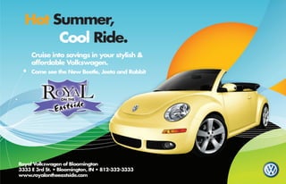 ƒ—†‹–‘”‹—Ǥ…‘
“I WON!”
David T.of Bloomington won aJim Beam BBQ Basket,including Jim Beam wood chipBBQ smoker box, kabob grillingbaskets, grill brush and set ofthree grill seasonings
VIP
HTO VIP is a FREE online club forlocal contests, freebies, couponsand more! To join, click “HTO VIP” atthe top of HeraldTimesOnline.com
HoosierTimes
ppllaaccee
ClassiﬁedsFREESITE FORLOCAL MOMS!
OCAL MOMS!
It takes a communityto care for one.
Join ours.
Find your future at Bloomington Hospital.Organization Effectiveness Senior Specialist:If you see change and new situations as opportunities for
growth, consider taking a key role in establishment of a
high performance culture at Bloomington Hospital as an
Organization Effectiveness Senior Specialist.
Join our team as a champion and architect for leadership
strategies, employee engagement programs and growth of
organization capability and effectiveness. Your demonstrated
ability to lead, and potential managerial competency is required.Certiﬁcations in change and organizational management
preferred, along with professional HumanResources certiﬁcation and 10 years ofexperience in complex business environments.
Visit hr.bloomingtonhospital.org to apply onlineand review our excellent beneﬁts; including on-site childcare
and ﬁtness facilities. Competitive pay. EOE.
SALESCONSULTANTS
3333 E. 3rd St., Bloomington, IN
We are looking to hire severalnew professionals to completeour sales team.
■ Flexible Schedule
■ Beneﬁts ARE Available
■ Paid Vacations
■ Fun Working Atmosphere
■ Best Compensation in Town
Please bring resume in person toChris or Jared. Or apply online at:www.royalontheeastside.com/careers.php
FULL-TIMELUBETECHNICIAN
3333 E. 3rd St., Bloomington, IN
■ Beneﬁts ARE Available
■ Paid Vacations
■ Fun Working Atmosphere■ Best Compensation in Town
Please bring resume inperson to Steve Hudson
or apply online at:
www.royalontheeastside.com/careers.php
FULL-TIMEAUTOTECHNICIANSPECIALIZING IN EUROPEAN MAKES
3333 E. 3rd St., Bloomington, IN
■ Beneﬁts ARE Available
■ Paid Vacations
■ Fun Working Atmosphere■ Best Compensation in Town
Please bring resume inperson to Steve Hudson
or apply online at:
www.royalontheeastside.com/careers.php
Nurturing, caringindividual needed for P/T(20-25 hrs/wk) ChildcareCoordinator position.
A.m. and p.m. hoursrequired. Early childhoodexperience preferred.Send resume to2125 S. Highland,Bloomington, 47401
or lrommel@monroecountyymca.org
by 9/17.
POLICE OFFICERThe Bloomington PoliceDepartment is conduct-ing the hiring list processfor entry-level Police Of-ficers. Candidates mustbe between the ages of21-35, have a highschool diploma or equiva-lent (college degree pre-ferred) and a validdriver’s license. Salary:$41,670. An applicationcan be obtained atwww.bloomington.in.gov/policeunder “police em-ployment” tab. Applica-tions must be receivedby the Police Depart-ment, 220 E 3rd Street,by 4:00pm, Friday, Octo-ber 1.
EOE
Independent
Insurance Vehicle
Appraiser
ExperiencedInsurance/Body ShopAppraiser needed forsouthwestern Indiana.You will work out ofyour own residence.Must have reliablevehicle, newer laptop,cell phone with internetcapabilities, digitalcamera and hi-speed
internet connectivity.This position requires
alot of travel (noovernights) and self-management. ADPestimating systemexperience is a plus.E-mail Resume to:msappraisals@
comcast.net
NOW HIRINGPosition available inUniform Sales, includescustomer service,
purchasing, inventorymanagement, developingoff site sales, help build,develop and manage anecommerce uniformsales website, somebilling and marketing.Retail and computerexperience preferred.Must be able to lift 25pounds, have clean
driving record,
enjoy projects andinteracting with thepublic. E-mail resumes tonathan@lintonrx.com ormail to 60 A St. NWLinton, IN 47441.
Evening and WeekendOpenings- Bloomington,Spencer, Bedford.
Enthusiastic, reliable,and caring direct carestaff to support peoplewith disabilities.Requirements: Highschool diploma/GED,valid driver’s license,auto insurance, gooddriving record andacceptable backgroundchecks. Starting pay$8.74/hour. Insurancebenefits for full-timepositions. Paid training.
Career Hotline
(812) 961-5240.www.optionsfbl.com.
Options,
200 E. Winslow Rd.,Bloomington, IN 47402Phone (812) 332-9615A United Way Agency/
Equal Opportunity
Employer
Employee DevelopmentCoordinator for DisabilityServices AgencyExperience in developing,implementing andoverseeing competency-based training programs.Experience withe-learning and web-basedtraining. Strong groupfacilitation, interpersonaland leadership skills.Excellent written andverbal communicationskills. Computerproficiency in MS Word.BA in Human Services,Education or related
field. Supervisoryexperience, 2 yearsexperience in the field ofdisability services.Full-time, competitive payand benefits! Submitresume with salary
requirements to:EDC Search. Options,200 E. Winslow Rd.,PO Box 1732,Bloomington, IN 47402.Ph. (812) 332-9615,Fax (812) 332-1186,www.optionsfbl.comA United Way
Agency/Equal
Opportunity Employer
tmnews.comheraldtimesonline.comreporter-times.com
ON THE MOVE? Sell yourextra household items inthe CLASSIFIEDS
A child is calling for help.
SIGN UP TO GET FREE
AMBER ALERTS
ON YOUR CELL PHONE.
wirelessamberalerts.org
Classifieds Marketplace
• Craigslist? Monster.com? They’ve never come close
	 to matching the Classifieds for delivering local, qualified
	 employment leads. Avoid scams and hassles with an ad in
	 the Classifieds Marketplace.
• Monday-Saturday, your ad reaches
	 17,000 online readers.
• Sundays, it reaches 14,000 online readers.
HoosierMommies.com
• Moms (and dads) throughout southern Indiana rely on
	 HoosierMommies.com’s free online parenting advice. A community
	 of parents ask and answer questions, and your ad reaches 2,000
	 site visitors per month.
• Promoted heavily in Hoosier Times newspapers.
INstride
• This health and wellness magazine won a 1st place award from
	 the International Newspaper Marketing Association for its fresh
	 newspaper-meets-magazine format.
• Your INstride ad reaches 90,000 people per month who spend money
	 on fitness and health products.
• 	Your ad reaches 1,700 site visitors per month at MyINstride.com
Rentals Guide
• Published as a free pocket-size guide, and also as a monthly section
	 in the newspaper,The Herald-Times’ Rental Guide reaches 66,000
	 potential renters in Bloomington and beyond.
• 70,000 pageviews per month at HeraldTimesRentals.com
IndianaBuyItNow.com
• Have gift cards, services or items to trade for advertising? Sell your stuff at
	 IndianaBuyItNow.com and earn trade dollars for ads in Hoosier Times products.
• Great solution for restaurants, entertainment venues and
	 other businesses seeking trade partnerships.
the2010parentsandkidsguide
summerca
m
plistings • stories •chil
dcaredirectory
2010
Directories and Guides
• Hoosier Times publishes dozens of community guides
	 that can help you target your audience.
• Ask about our Family Guide, Readers’ Choice section,
	 holiday shopping sections, festival and fair publications,
	 building association directories and visitors’ guides.
• We do coupon sheets too!
Adventure Indiana
• Need to reach hunters, boaters, hikers and other outdoor
	 adventurers? Adventure Indiana is distributed once per season
	 at stores and Indiana State Parks in a 11-county area, reaching
	 15,800 outdoor enthusiasts.
Biz Net
• Bloomington’s business magazine, published in
	 partnership with the Greater Bloomington Chamber of
	 Commerce, delivers local business news and views.
• Published in The Herald-Times on the second Tuesday
	 of the month, reaching 23,430 readers.
• Direct-mailed to 2,235 business leaders in Monroe
	 and surrounding counties.
Your Hoosier Times Advertising, Marketing and
Creative staff was proud to accept 38 awards from the
Hoosier State Press Association in 2010, including 20
first-place honors. Put us to work for you!
H O M E S  L I F E S T Y L E S O F S O U T H - C E N T R A L I N D I A N A • J U N E 2 0 1 0 • P A G E 1
AUGUST 2010
VOLUME 6, NUMBER 6
$
2.95
AnHLExclusive:
INSIDETHE
DALAILAMA’S
APARTMENT
TheElegantCabin
AWildernessHomeinNorman
Also inside:
• Ravine turned paradise
• Renovated IU stadium
• Nashville artists
• Tyson Skross, Painter
• Hockey family
• The Leavenworth Inn
HOMESLIFESTYLESOFSOUTH-CENTRALINDIANA
stride10
09
L E A R N H E A L L I V Ewww.myINstride.com
WET
WORKOUT
BOUNTIFUL
BUSHEL
Where to pick your
local apple peck
IU fitness course uses
water for strength and tone
ON THE RUN
Martinsville lawyer breaks
away for body and mind
Coming in
October:
Election Coverage
A Greater Bloomington Chamber of Commerce Publication
sEptEmbEr
22 The Chamber’s Annual
Meeting  Community Awards
oCtobEr
2 Fire  Ice Tailgate Party
21 Wine, Women, Song…and Fashion!
Call 812-336-6381 or register online
at www.ChamberBloomington.org
SEPTEMBER2010VOL.22,NO.9
rEgistEr Now
for thEsE
UpComiNg EvENts
Hosted by the
Greater Bloomington
Chamber of Commerce
By Tina Howard
“Tell me and I forget. Teach me and I
remember. Involve me and I learn.”
–Benjamin Franklin
I
t’s difficult for the average middle
or high school student to imag-
ine a future of higher education,
work, and family responsibilities. Yet
the decisions they make during these
years can have a major impact on
what happens later. The Chamber’s
Franklin Initiative offers activities and
experiences to help students under-
stand the connection.
“The basic mission of the
Franklin Initiative is the same as it’s
always been—that is to get young
people excited about their future
careers, their education, through
real-world, hands-on activities,” said
Matt Wysocki, Chamber director
of Workforce Initiatives.“What has
changed is the level of sophistication
that we’ve met that mission with.”
Although its goals and programs
have been the same since its inception
in 1997, the Franklin Initiative has
honed its programs to meet changing
needs.
“A lot of our core programs are
the same as they were back then,”
Wysocki said.“But we’ve been able to
find funding and just learning lessons
through the years about how to do
all of these things most effectively to
make it work.”
The Initiative offers several pro-
grams to give students the oppor-
tunities to think about and plan for
their future. These include the Reality
Store, Career Speakers Bureau, mock
An Eye on the Future
The growth and improvement
of the Franklin Initiative
AN EyE ONThE FuTuRE
continued on page 11
in this issue:
Advocacy Update ...............................2
Chamber Voices.................................3
Chamber Briefs ..................................5
Why We Volunteer..............................6
Chamber Timeline..............................8
Spotlight: Historical Society..............14
Students choose their vehicles at the Reality Store’s transportation table. Courtesy photo
Presorted
Standard
U.S.Postage
PAID
Bloomington,IN
PermitNo.267
F1
 