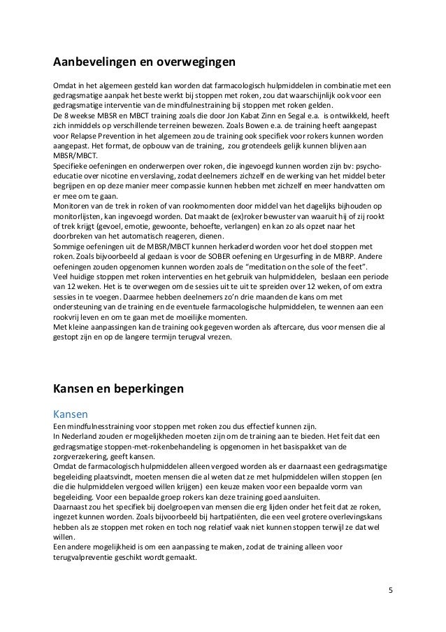 Dissertation hazing image