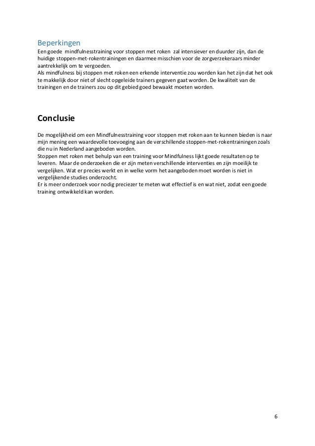 Thesis whisperer picture