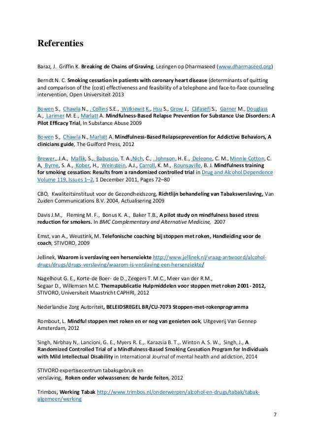 Uc berkeley supplemental essays 2021 picture