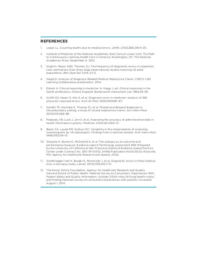 Example of a written persuasive essay image 8