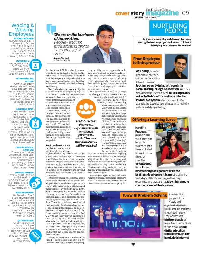 inmobi