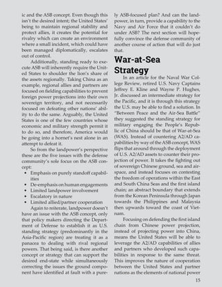Fires Article. | PDF